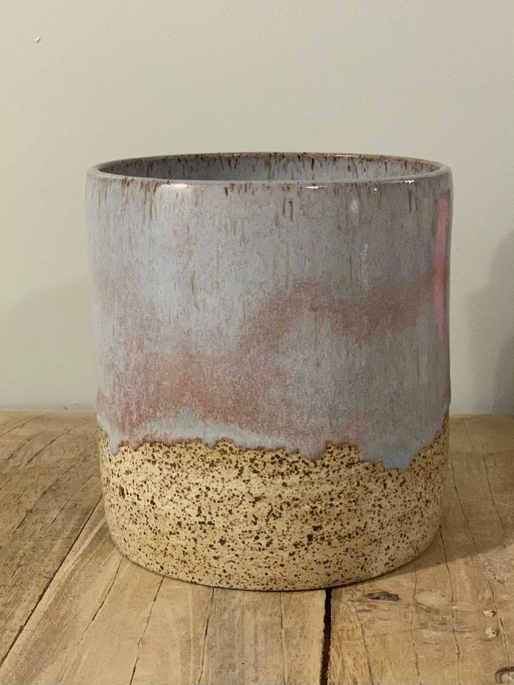 Utensil Holder