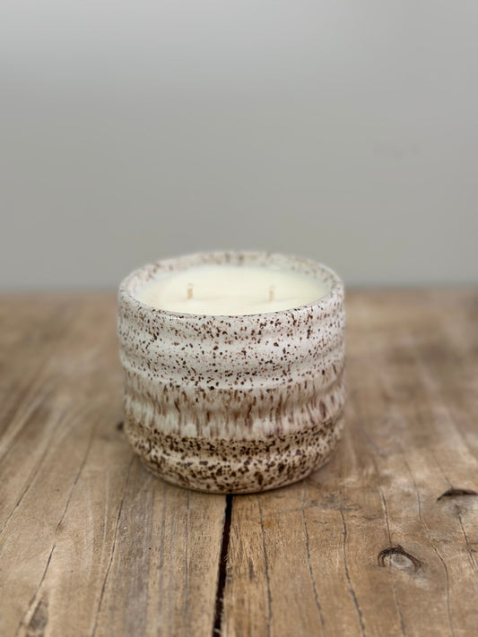 11 oz Scented Candle
