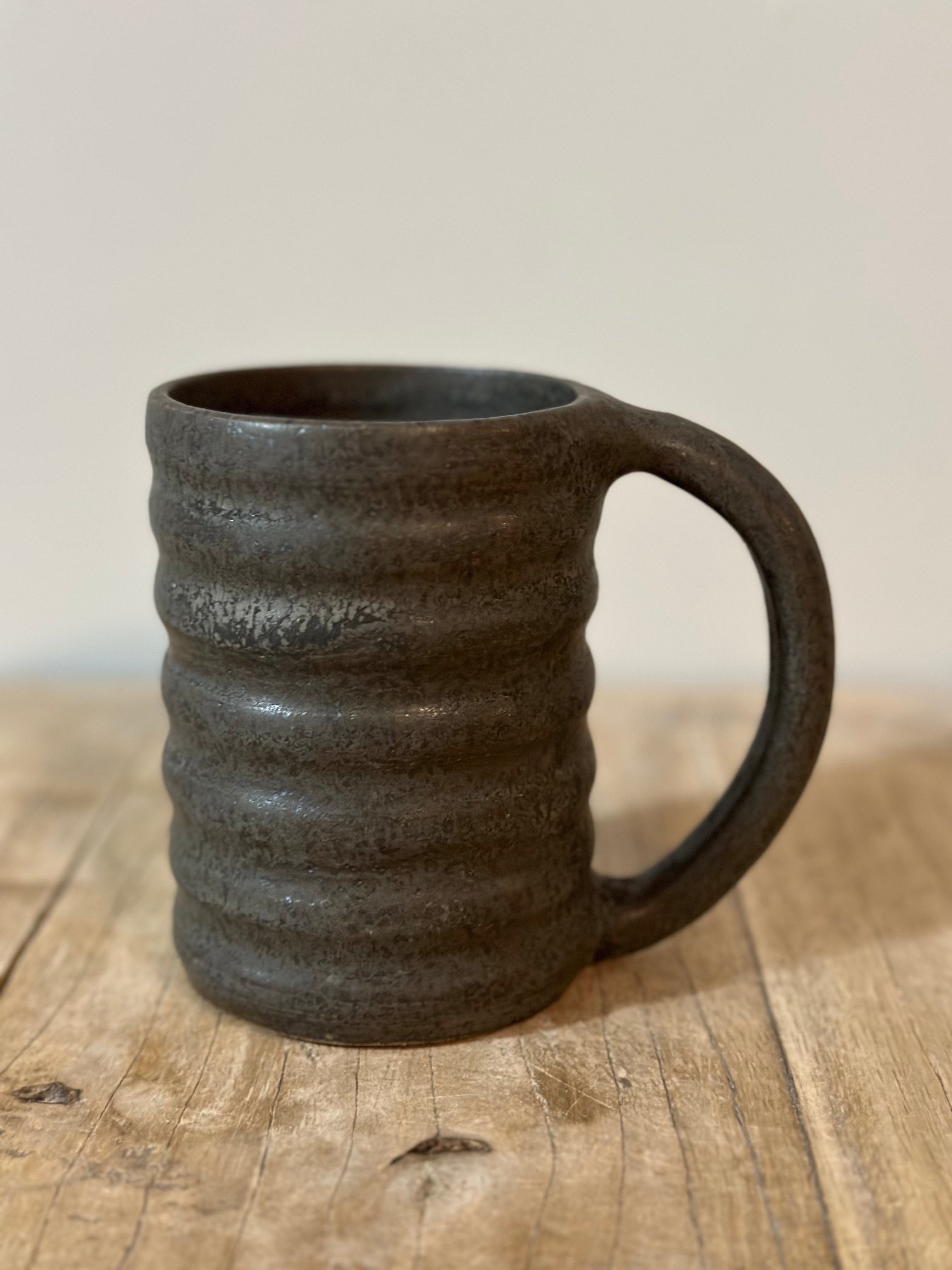 Ripple Cozy – Whiteloft Ceramics