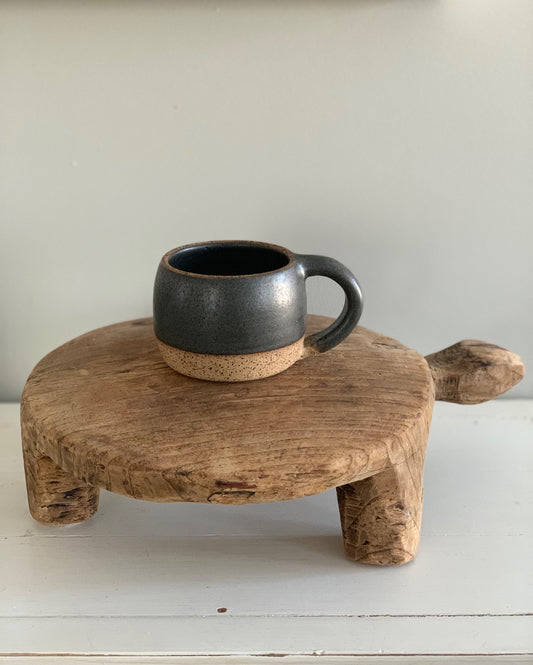 Mini Cappuccino Cozy